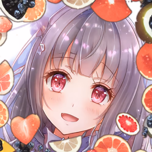 MOE☆KANO A.I.PARTY #2952