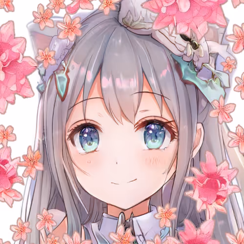 Moekano