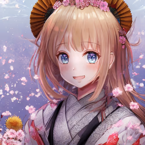 Moekano