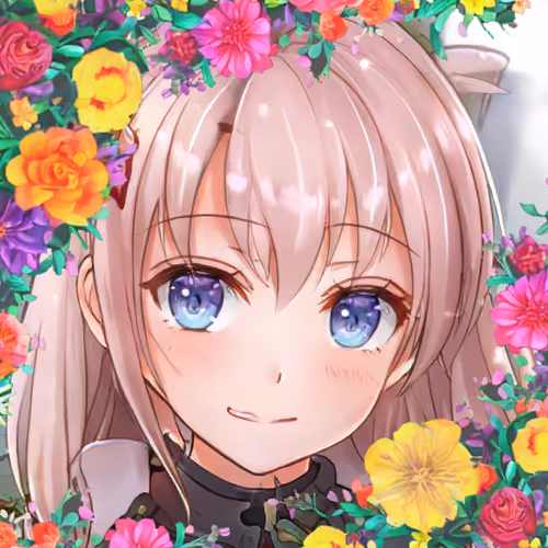 Moekano