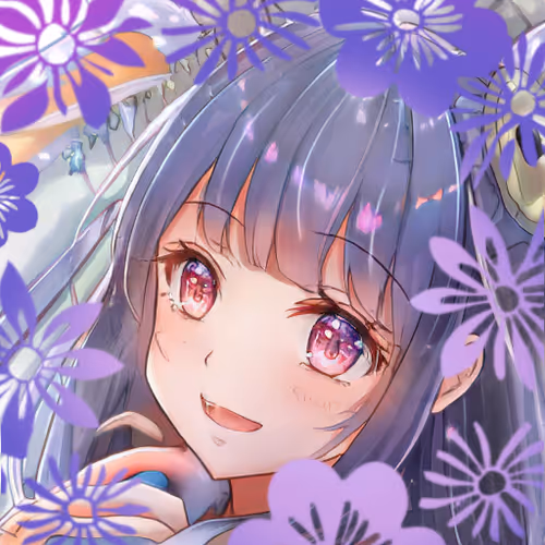 MOE☆KANO A.I.PARTY #306