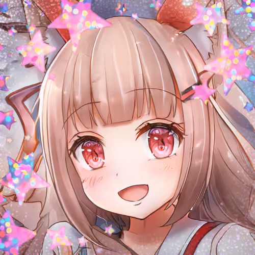 Moekano