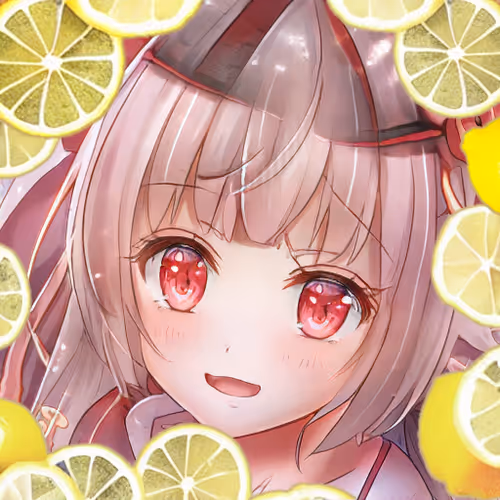 Moekano