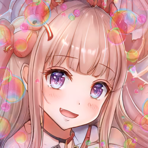 MOE☆KANO A.I.PARTY #995