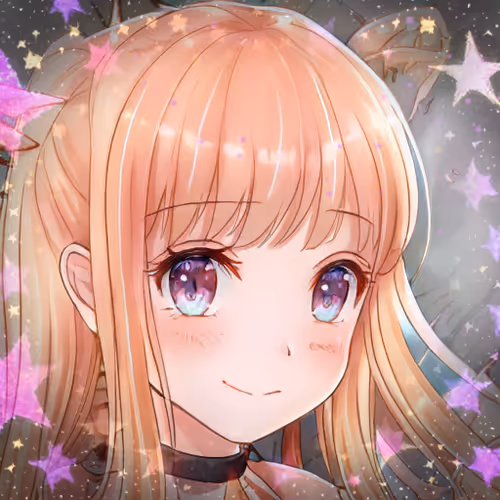 Moekano