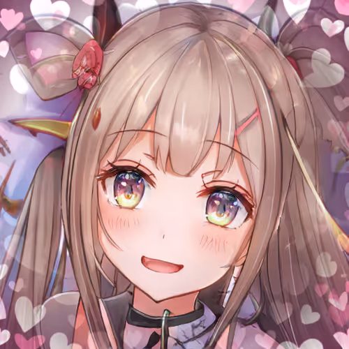 Moekano