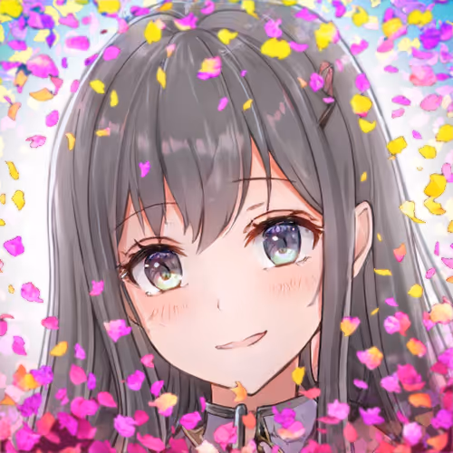 Moekano
