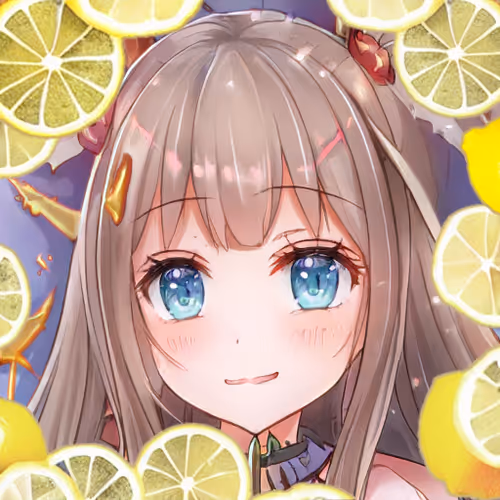 MOE☆KANO A.I.PARTY #540