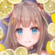 540