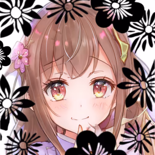 MOE☆KANO A.I.PARTY #1073