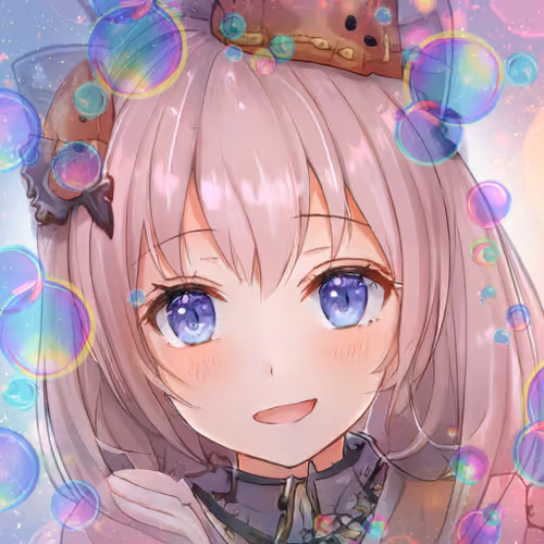 Moekano