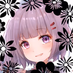 MOE☆KANO A.I.PARTY #318
