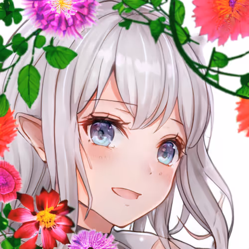Moekano