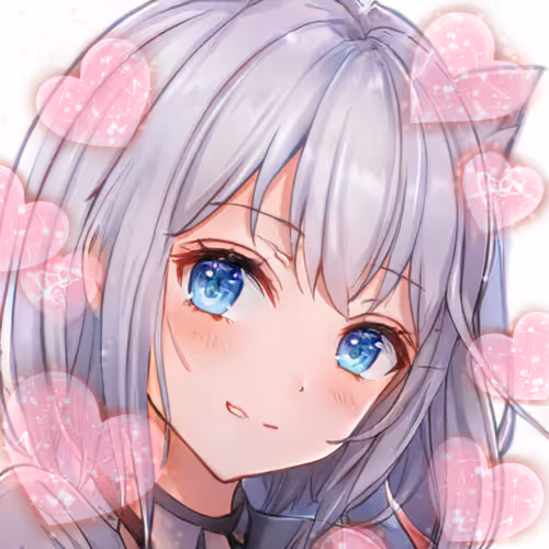Moekano