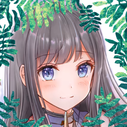Moekano
