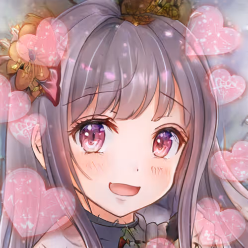 Moekano
