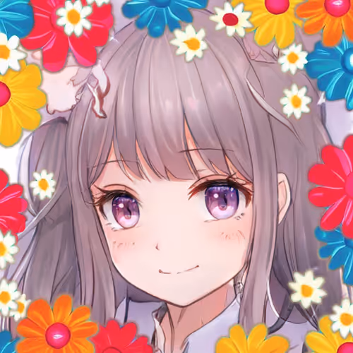 Moekano
