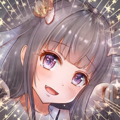MOE☆KANO A.I.PARTY #289