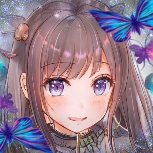 Moekano