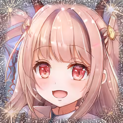 MOE☆KANO A.I.PARTY #374