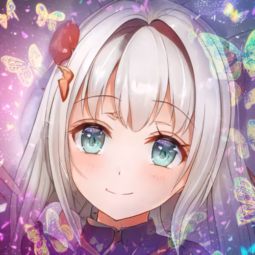 MOE☆KANO A.I.PARTY #2845
