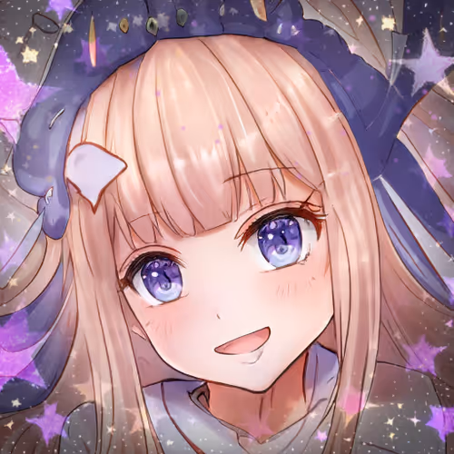 Moekano