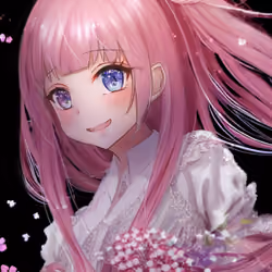 MOE☆KANO A.I.PARTY #1766
