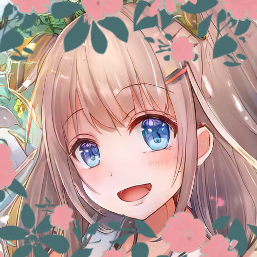 Moekano