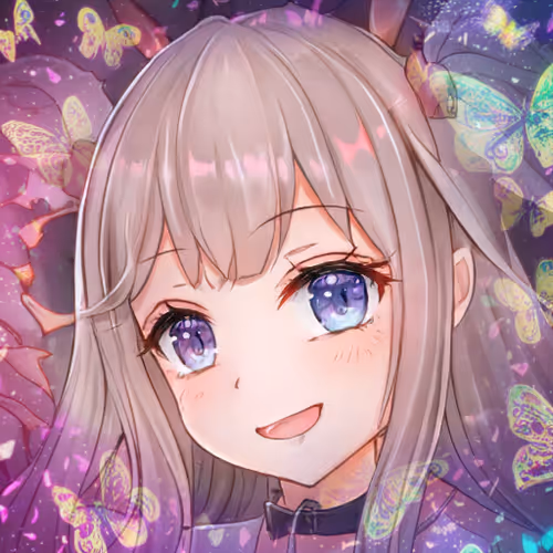 Moekano