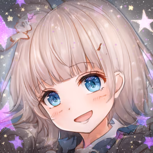 Moekano