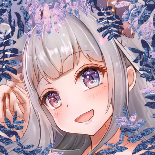 Moekano