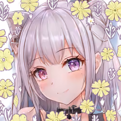 MOE☆KANO A.I.PARTY #248