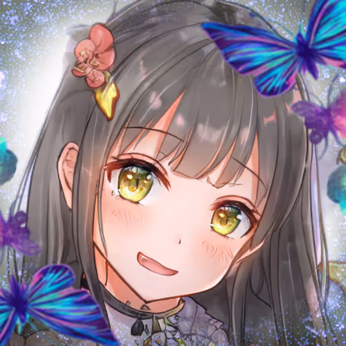 Moekano