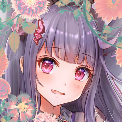 Moekano