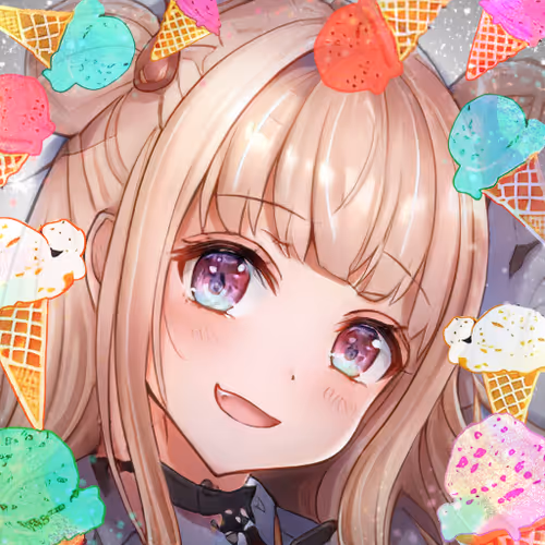 Moekano