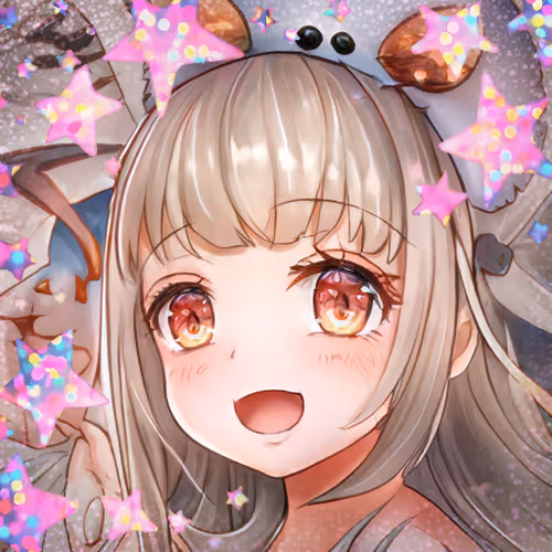 Moekano