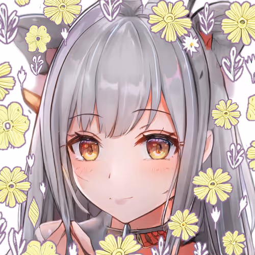 MOE☆KANO A.I.PARTY #195