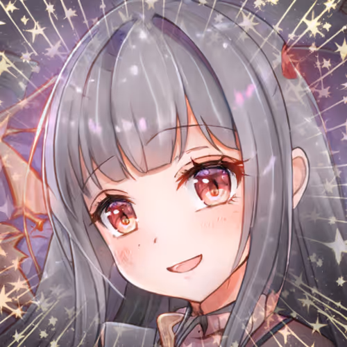 Moekano