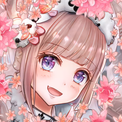 Moekano