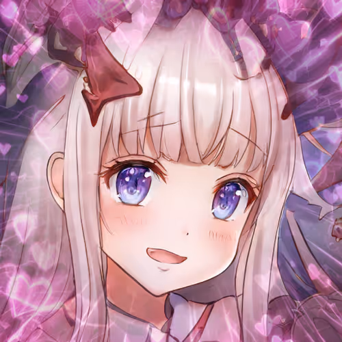 Moekano