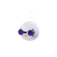 497