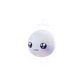 263