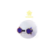 398