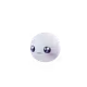499