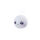 308
