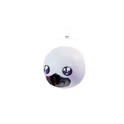 949