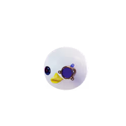 548