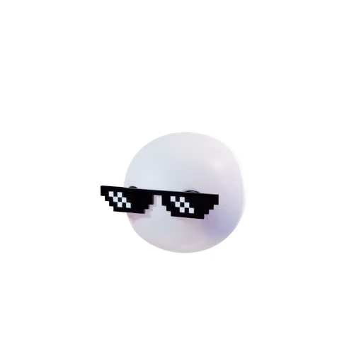 ALPHA CELL #0086