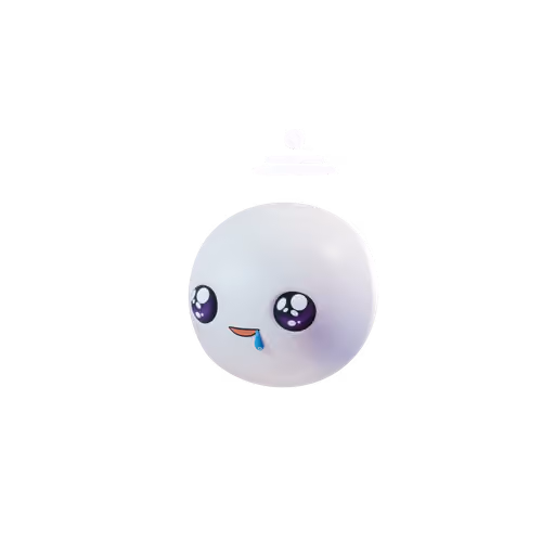 ALPHA CELL #0094