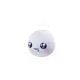 333